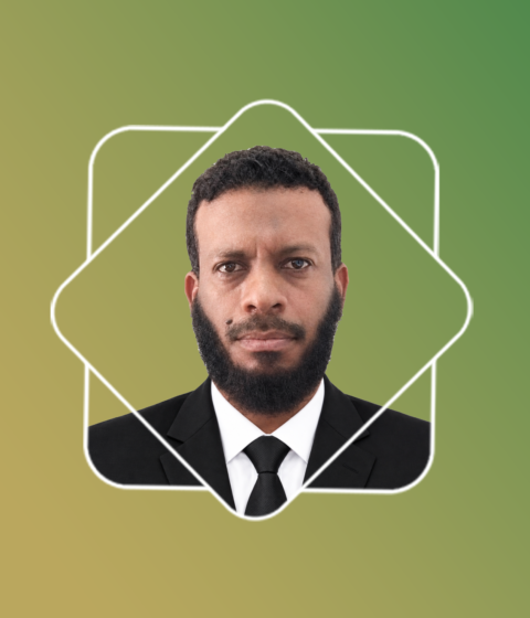 Dr. Sayaf Mustafa Elawad