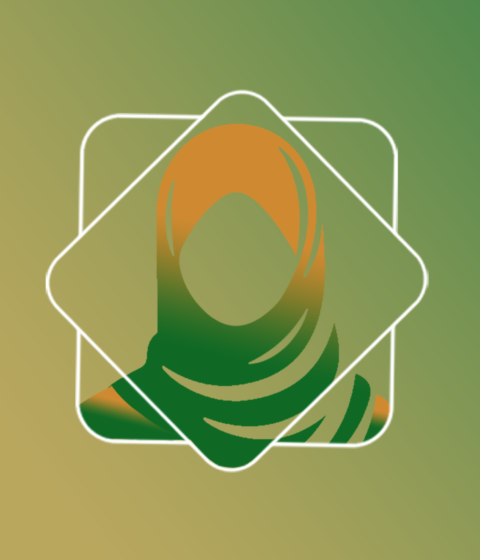 Dr. Hanan Mohammed