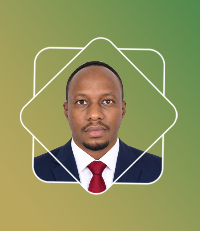 Eng. Taha Ahmed Abdelrahman