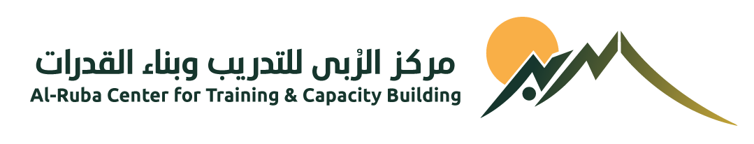 alrubactcb.com